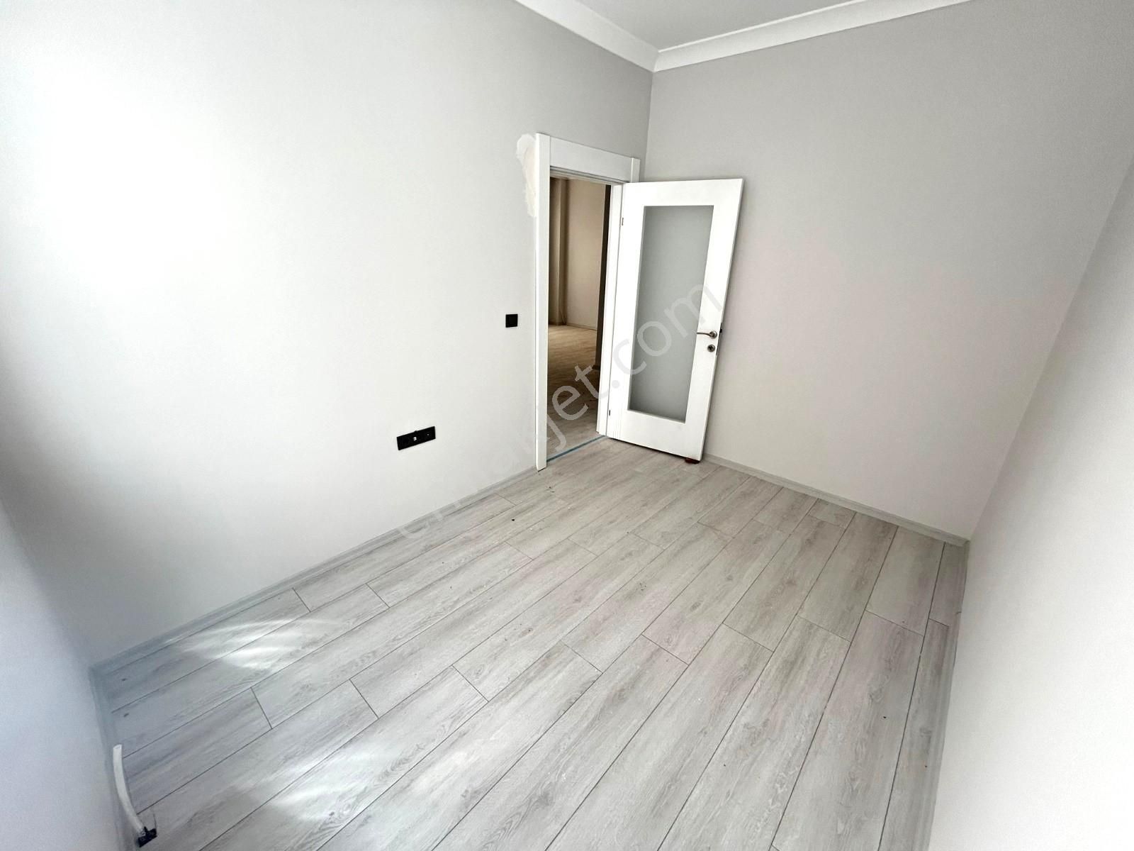 Andiçen Mah'de 2+1 Giriş Sıfır Daire - Görsel 16