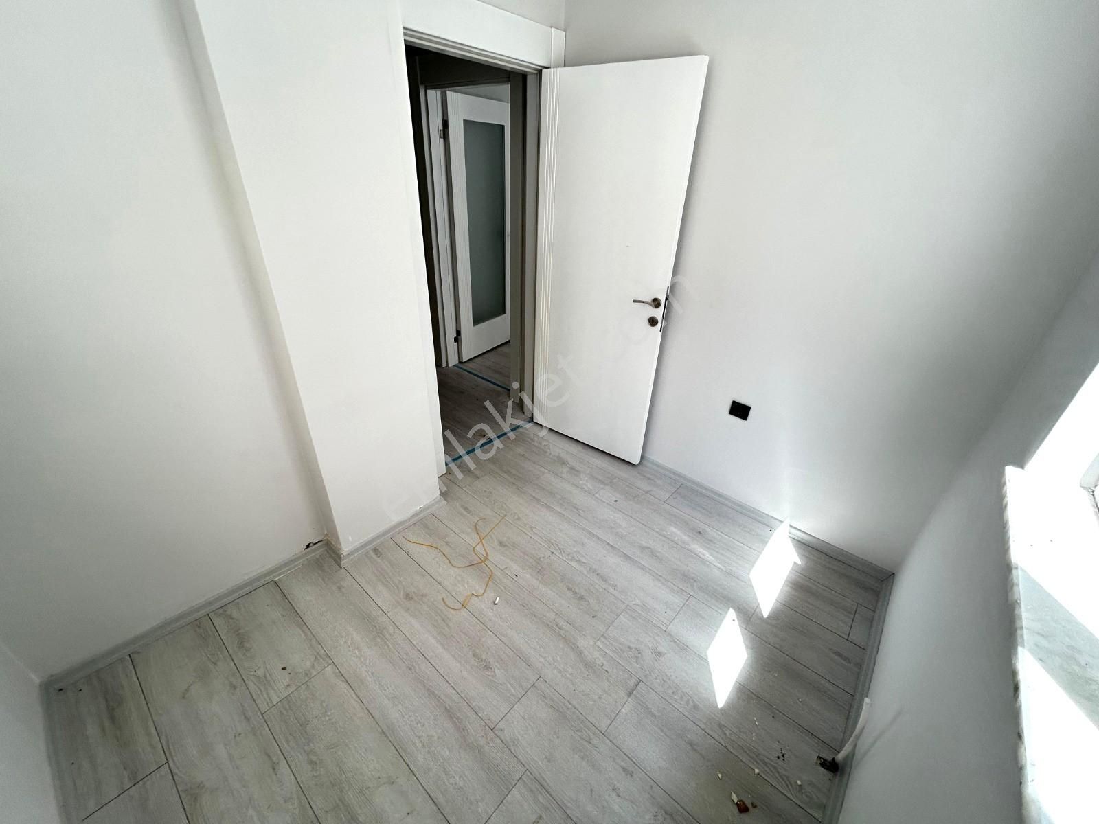 Andiçen Mah'de 2+1 Giriş Sıfır Daire - Görsel 11