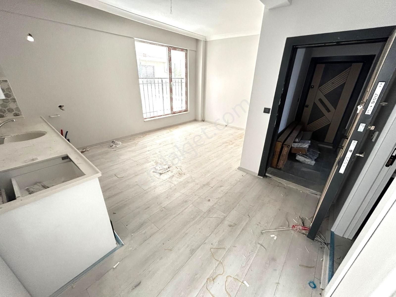 Andiçen Mah'de 2+1 Giriş Sıfır Daire - Görsel 30