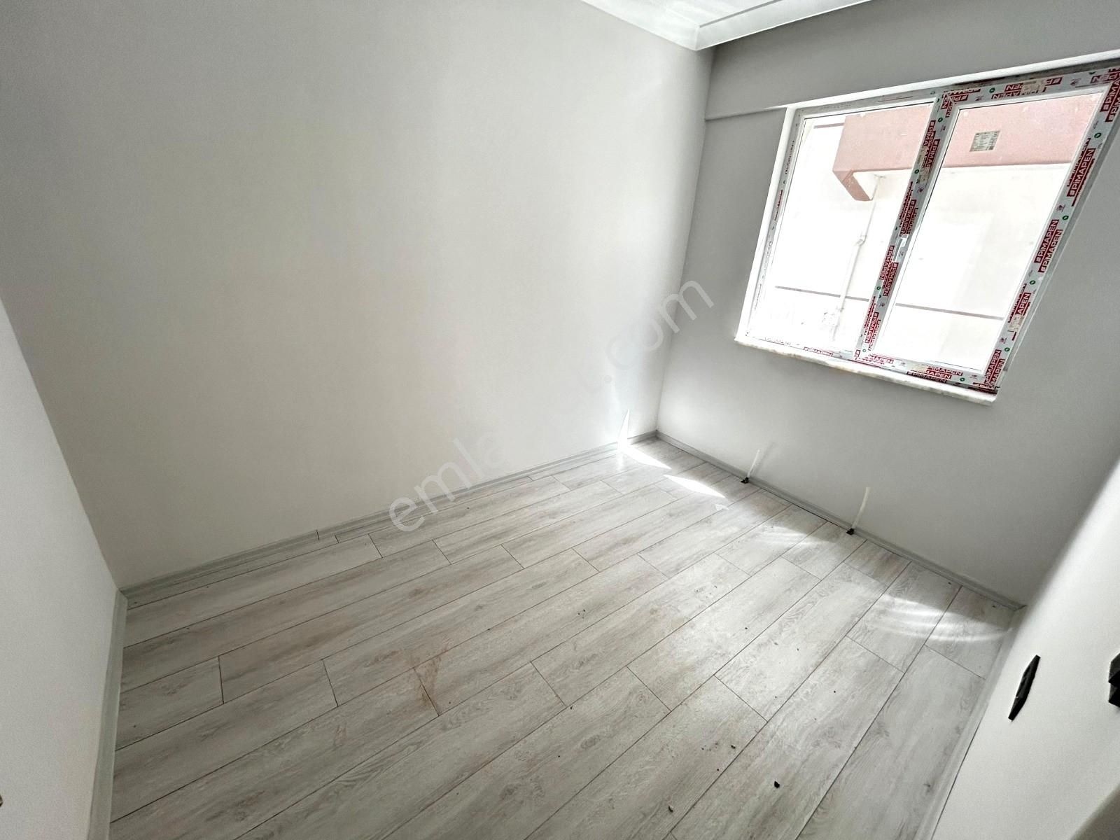 Andiçen Mah'de 2+1 Giriş Sıfır Daire - Görsel 28