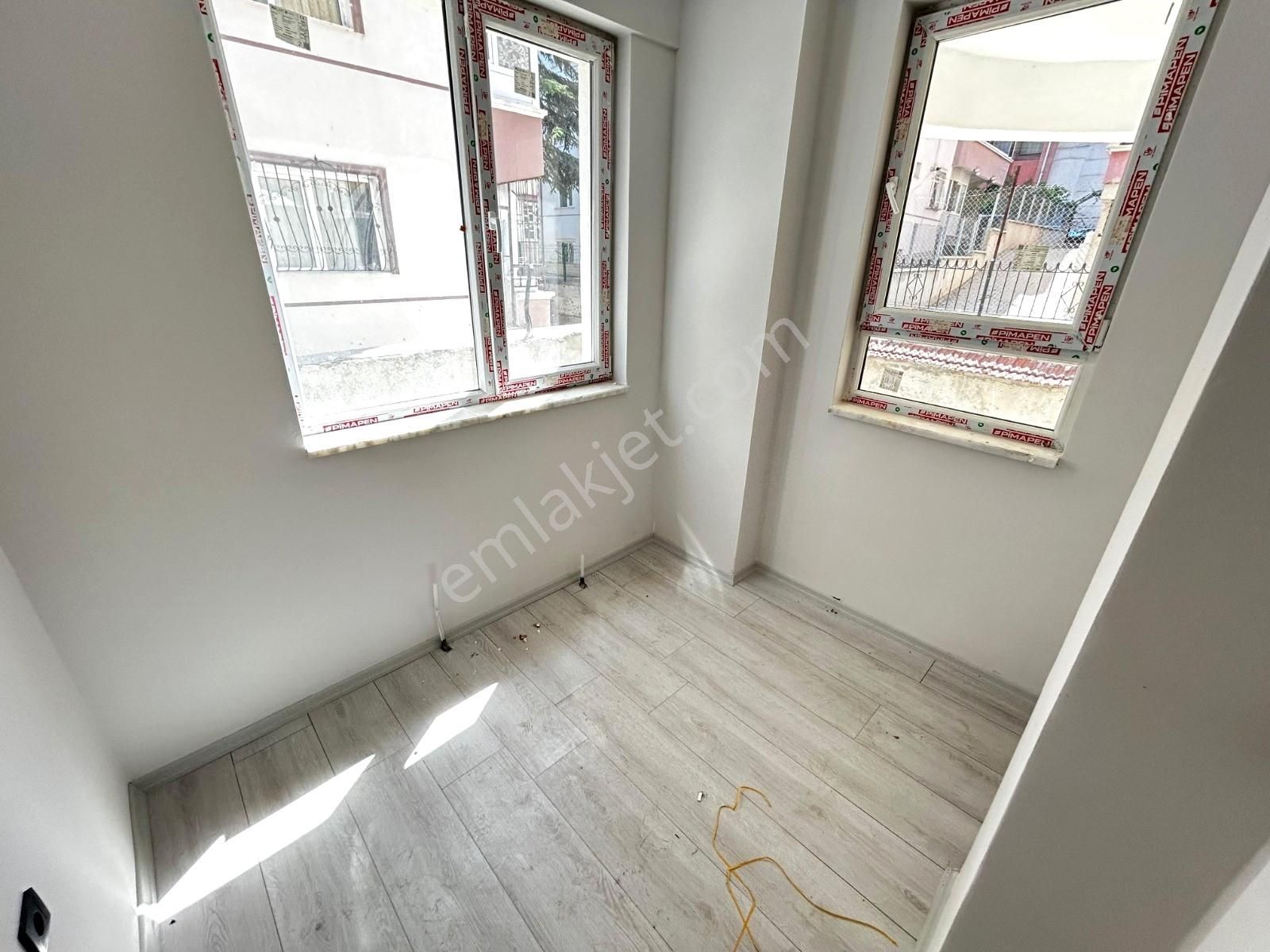 Andiçen Mah'de 2+1 Giriş Sıfır Daire - Görsel 34