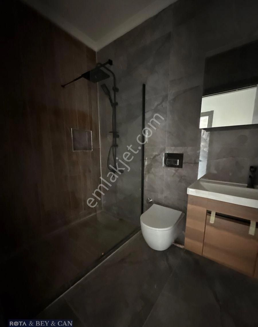 Rota'dan | Premium Konum | Mükemmel İşçilik | Satılık 2+1 Daire - Görsel 4