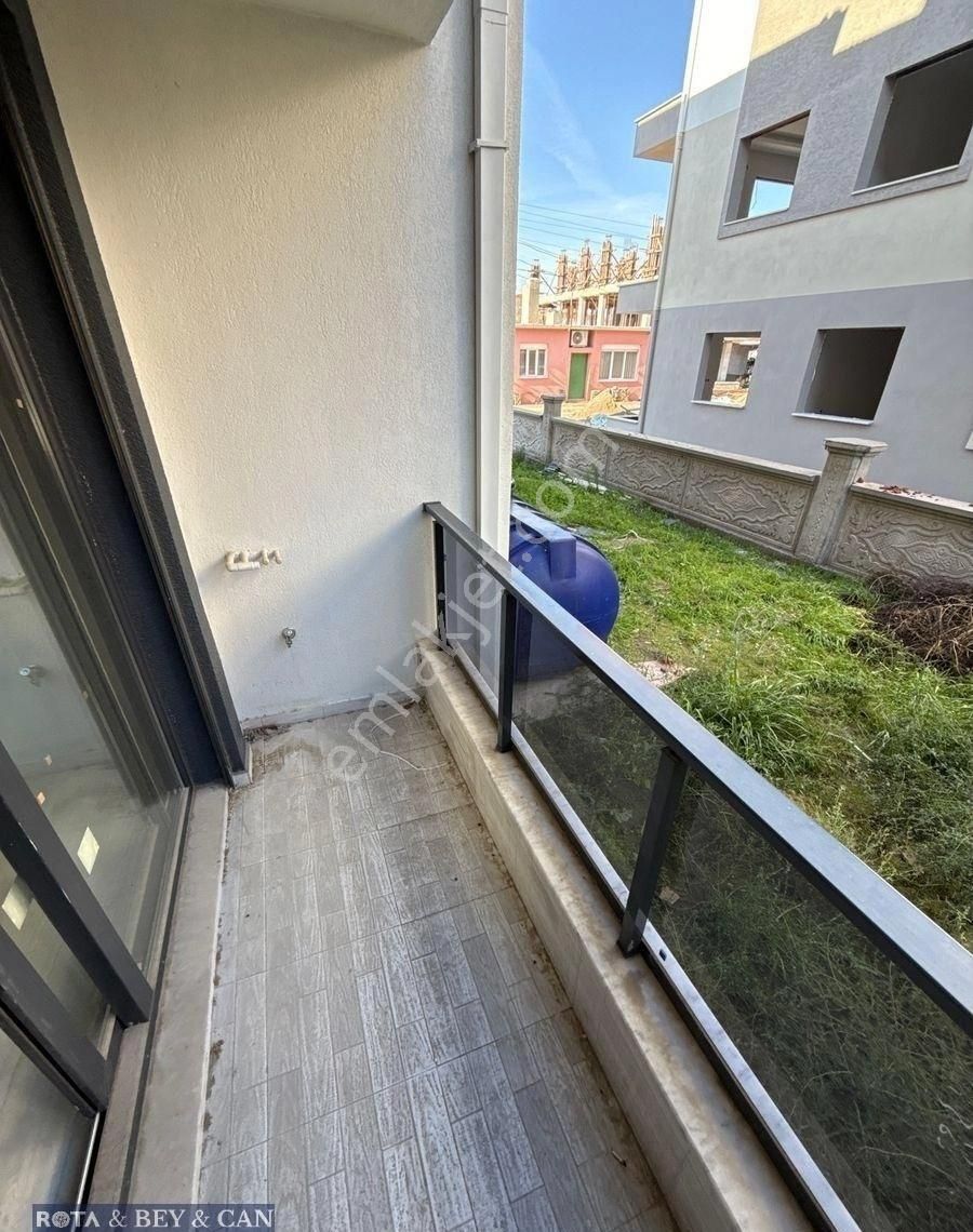 Rota'dan | Premium Konum | Mükemmel İşçilik | Satılık 2+1 Daire - Görsel 11