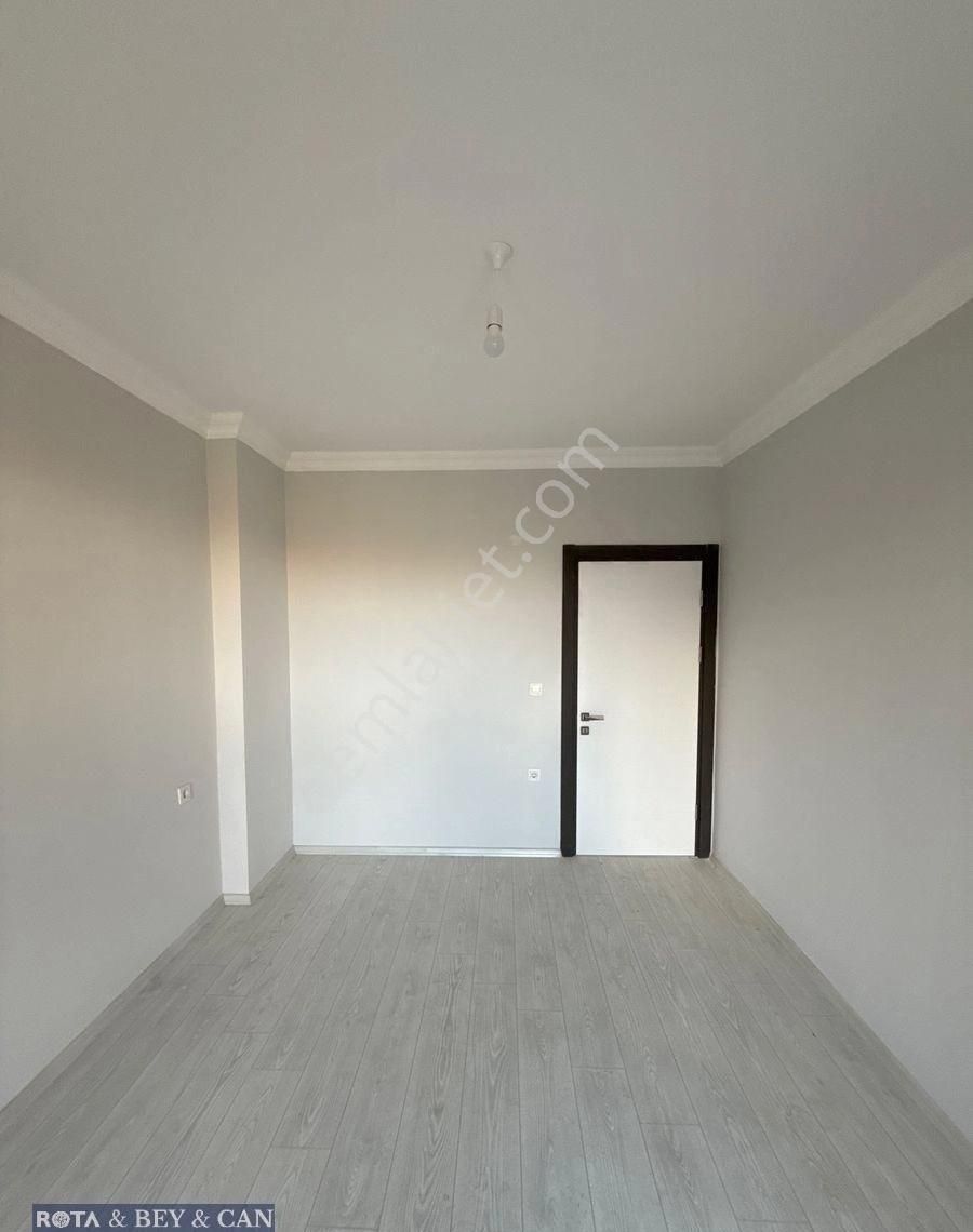Rota'dan | Premium Konum | Mükemmel İşçilik | Satılık 2+1 Daire - Görsel 9