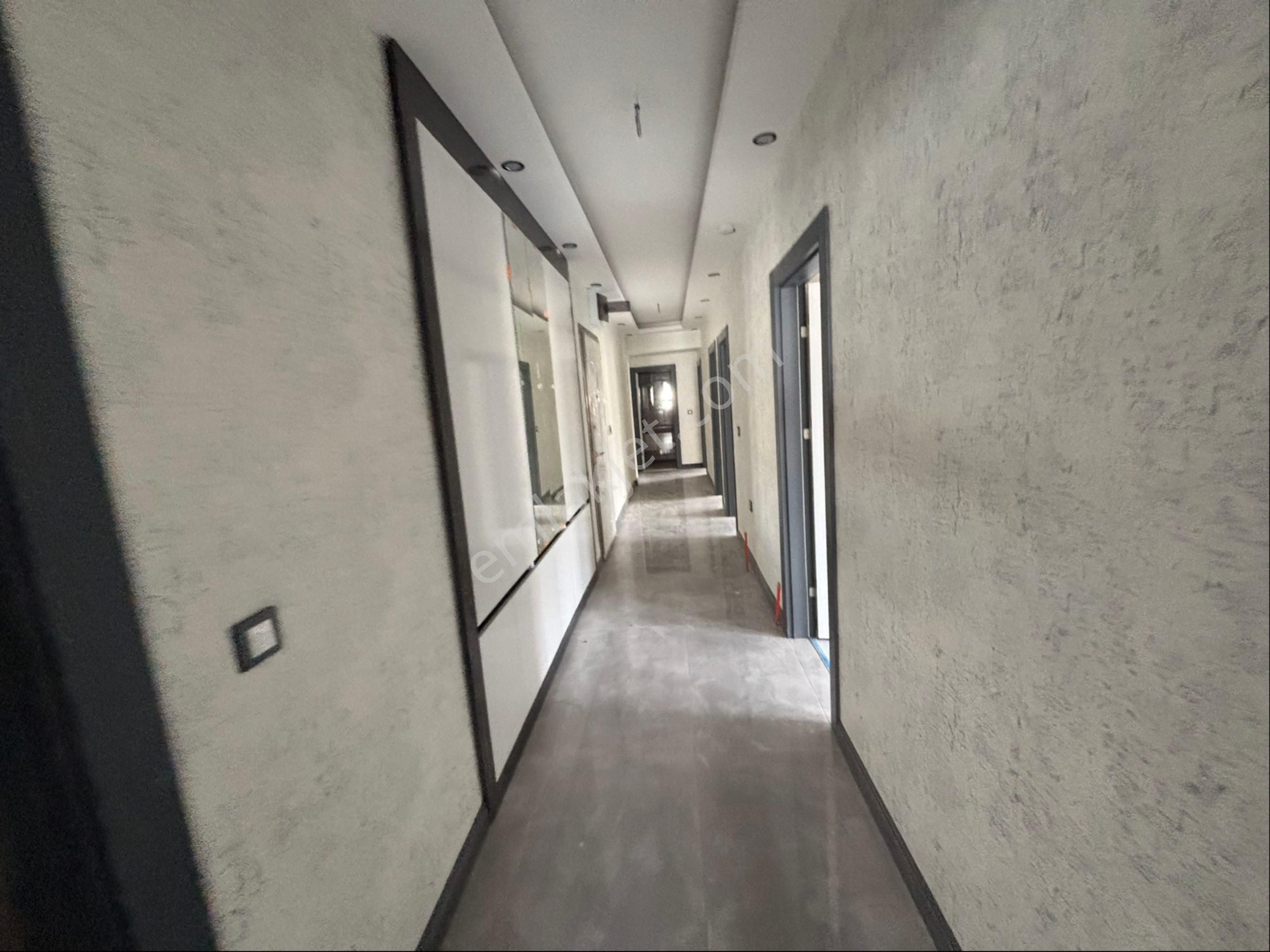 Öz Eda Emlaktan Satılık Fırsat Daire Bağlum Karakaya Da - Görsel 18