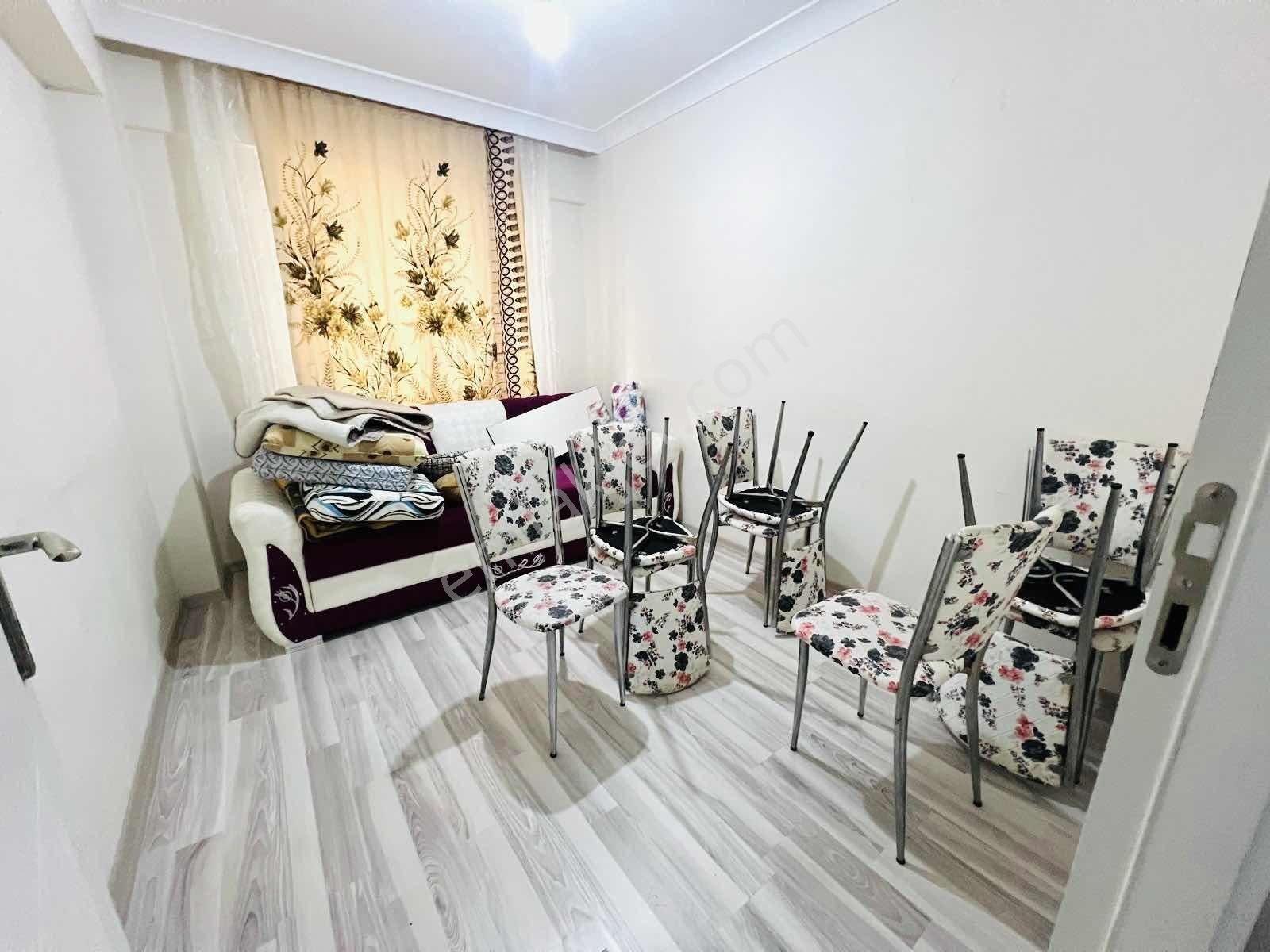 Şentürk Gayrimenkul'den**çift Banyolu**asansörlü**3+1 - Görsel 7