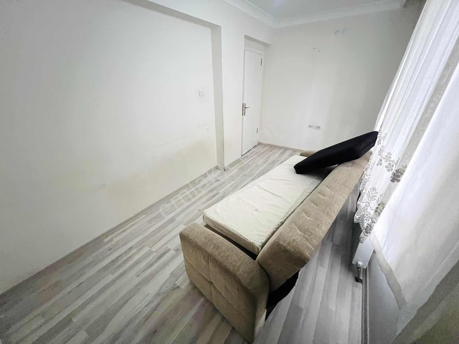 Şentürk Gayrimenkul'den**çift Banyolu**asansörlü**3+1 - Görsel 31