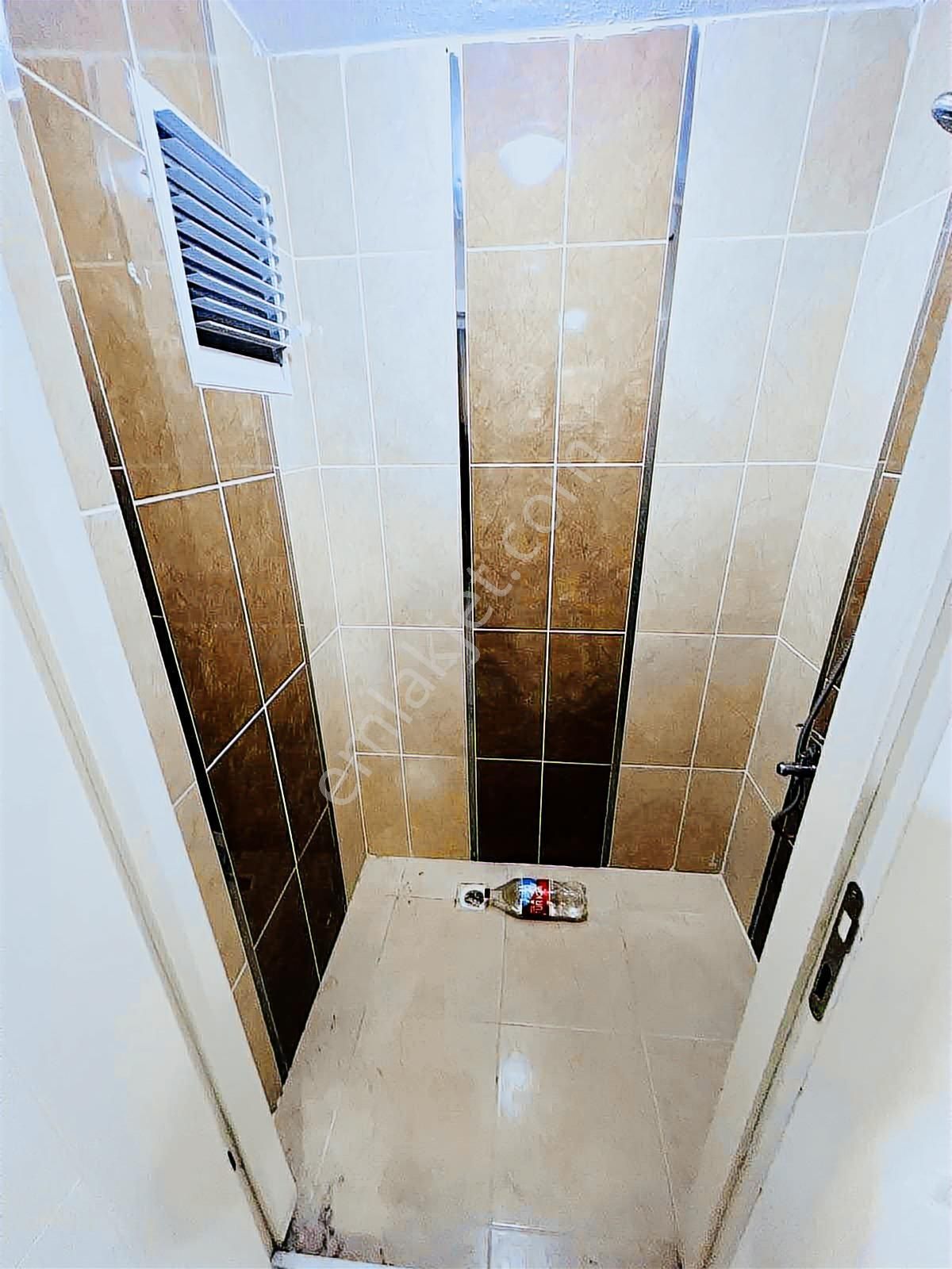 Şentürk Gayrimenkul'den**çift Banyolu**asansörlü**3+1 - Görsel 13