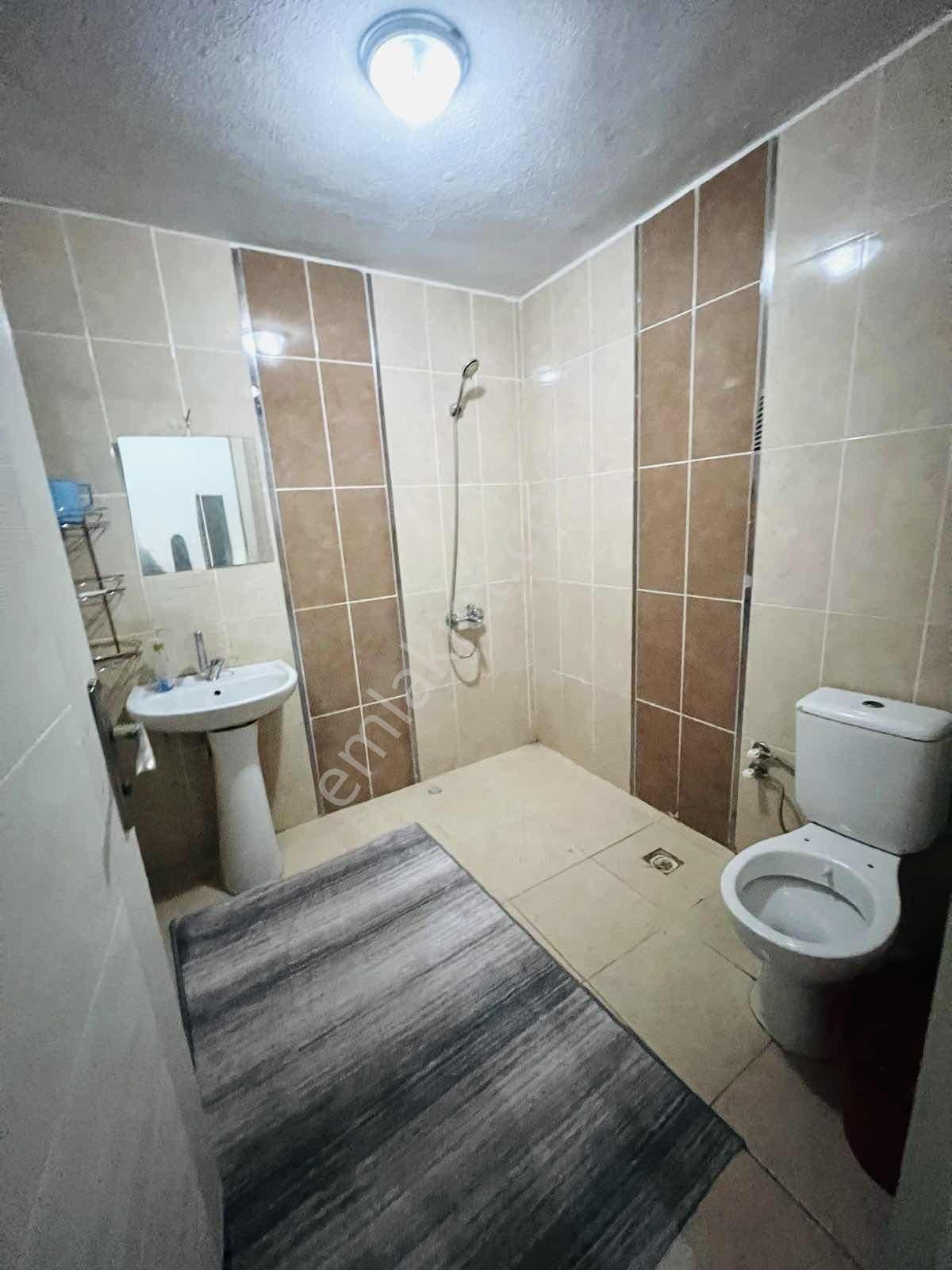 Şentürk Gayrimenkul'den**çift Banyolu**asansörlü**3+1 - Görsel 30