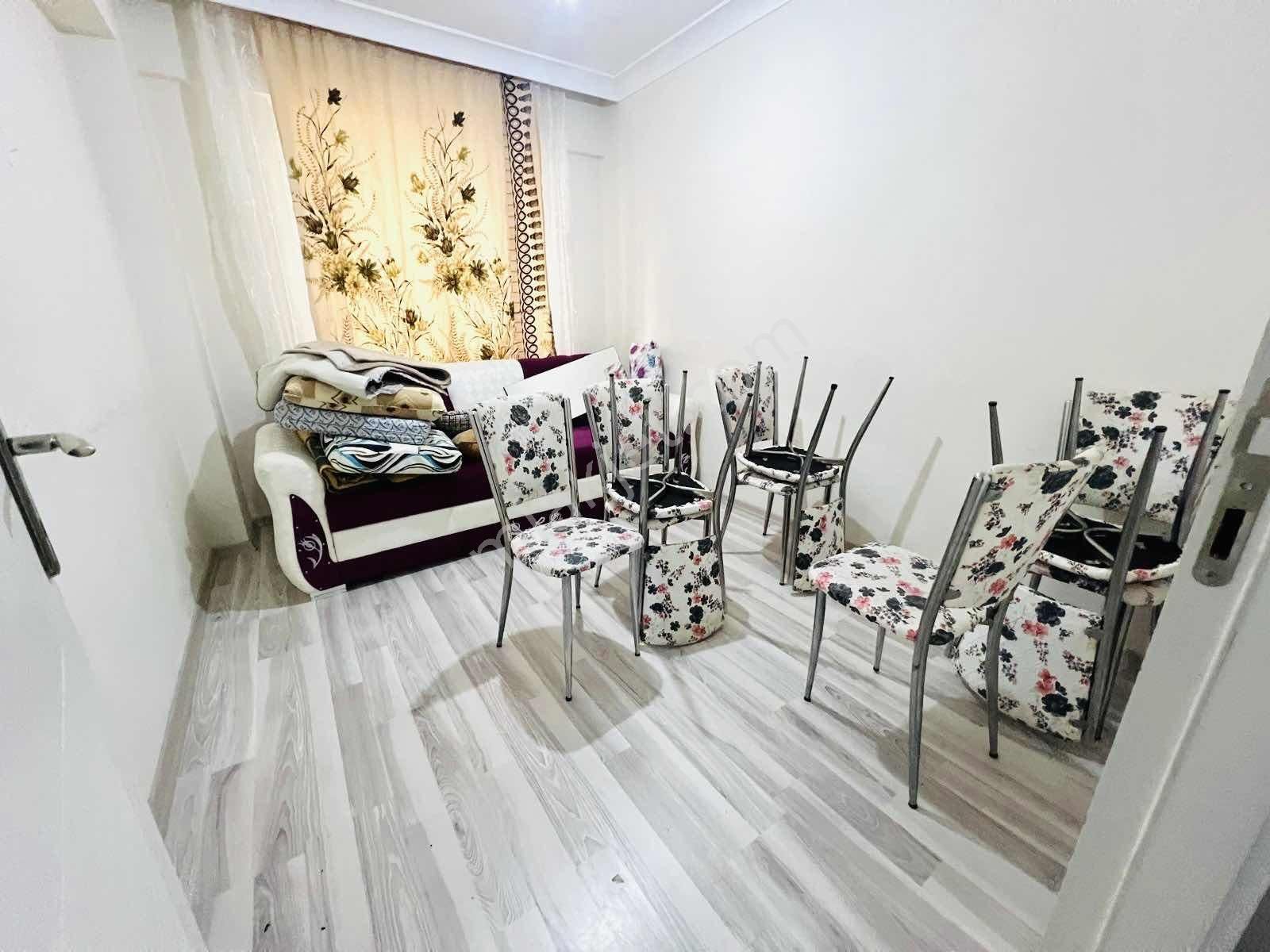 Şentürk Gayrimenkul'den**çift Banyolu**asansörlü**3+1 - Görsel 26