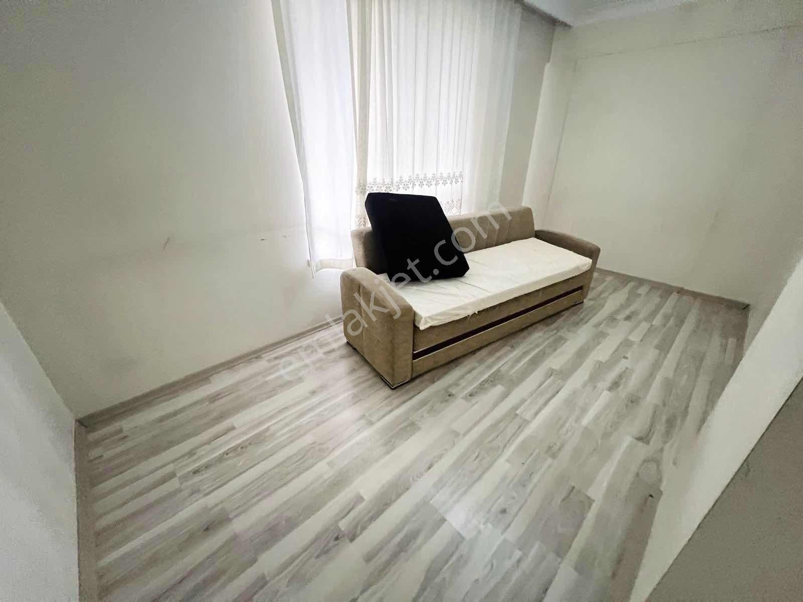 Şentürk Gayrimenkul'den**çift Banyolu**asansörlü**3+1 - Görsel 3