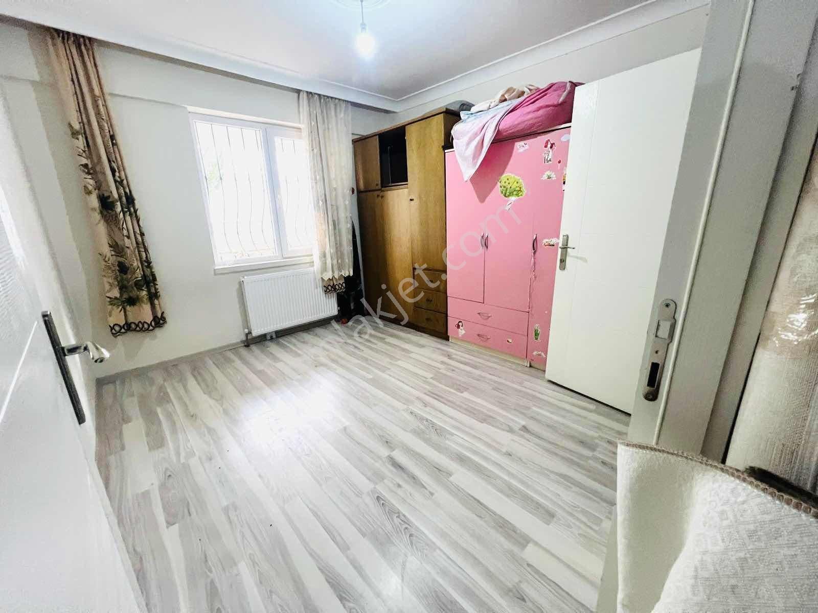 Şentürk Gayrimenkul'den**çift Banyolu**asansörlü**3+1 - Görsel 18