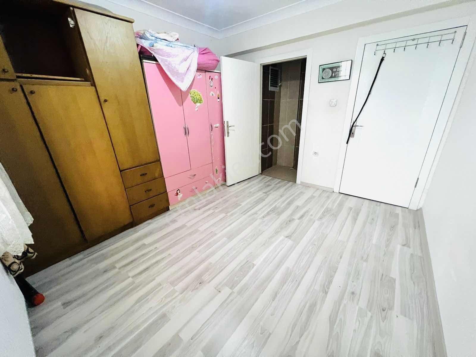 Şentürk Gayrimenkul'den**çift Banyolu**asansörlü**3+1 - Görsel 2