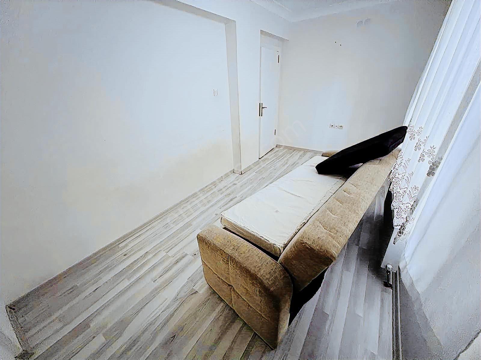 Şentürk Gayrimenkul'den**çift Banyolu**asansörlü**3+1 - Görsel 15