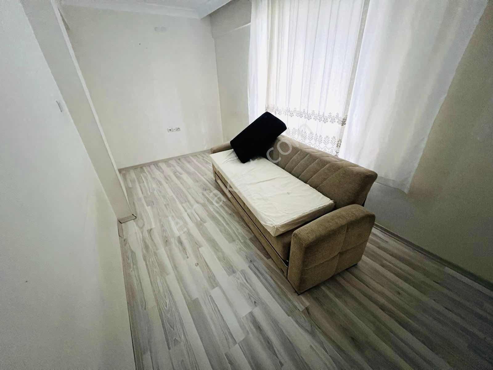 Şentürk Gayrimenkul'den**çift Banyolu**asansörlü**3+1 - Görsel 29