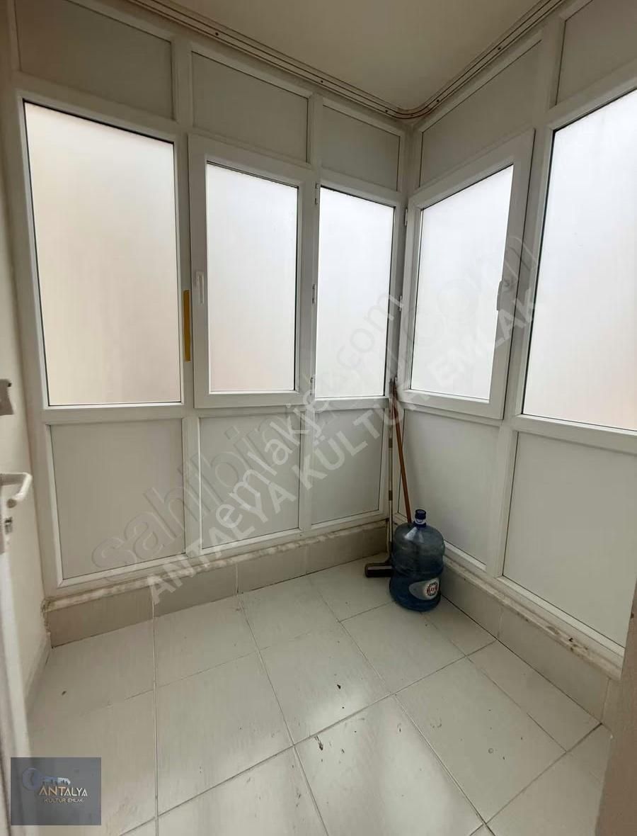 Kızılarık Mah. Salı Pazarı Yakını 3+1 Eşyasız Kiralık Daire. - Görsel 3