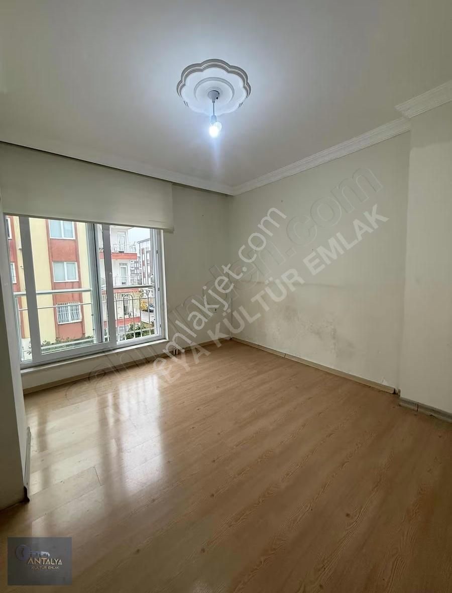 Kızılarık Mah. Salı Pazarı Yakını 3+1 Eşyasız Kiralık Daire. - Görsel 4