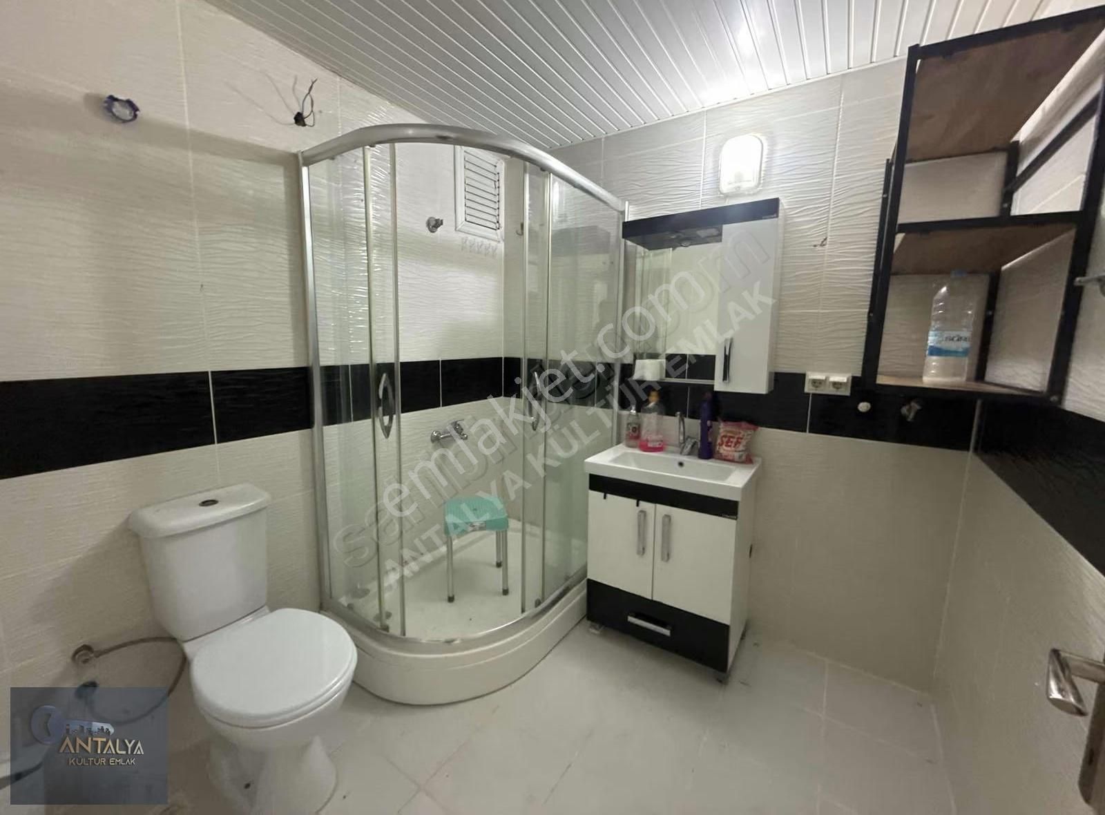 Kızılarık Mah. Salı Pazarı Yakını 3+1 Eşyasız Kiralık Daire. - Görsel 21