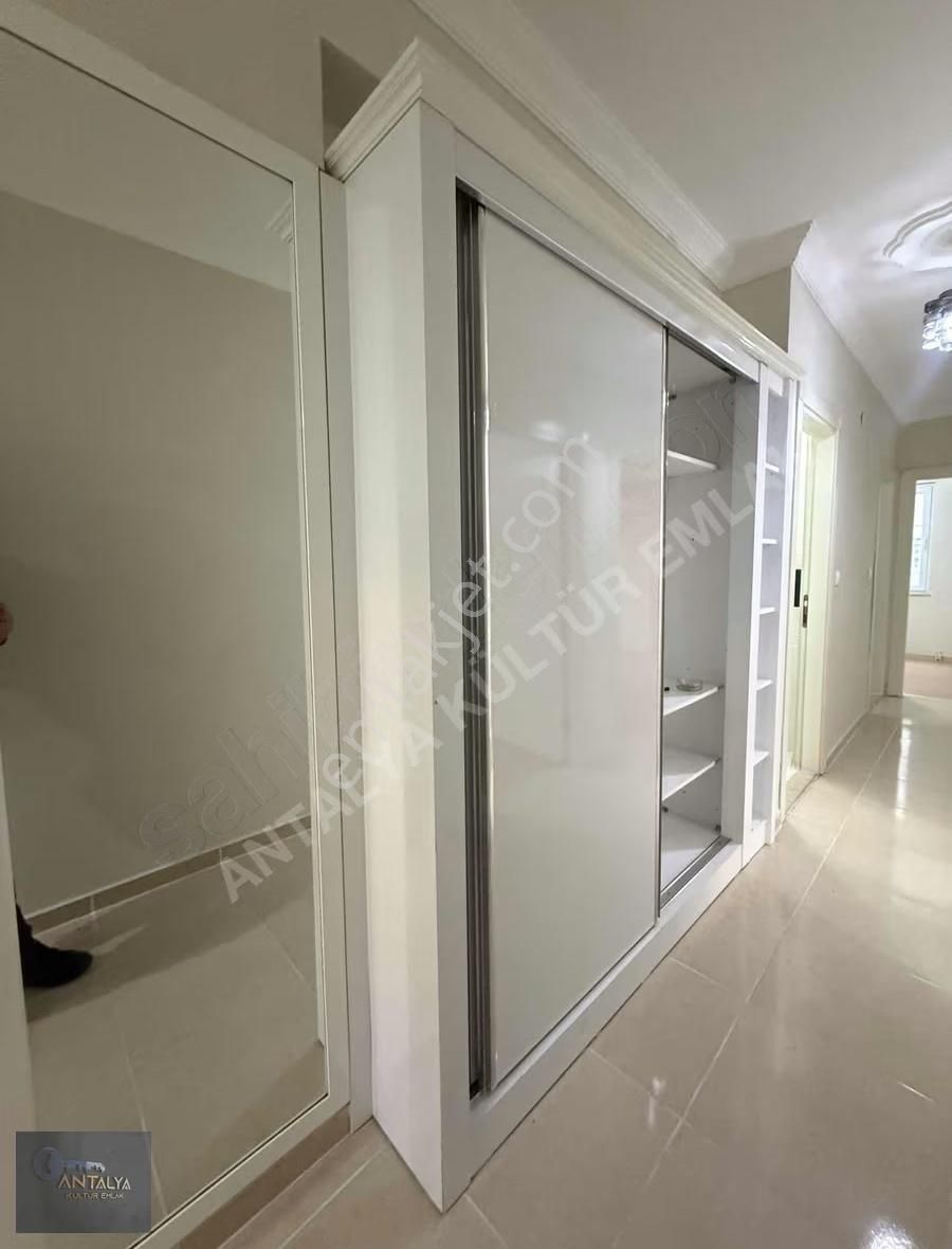 Kızılarık Mah. Salı Pazarı Yakını 3+1 Eşyasız Kiralık Daire. - Görsel 7