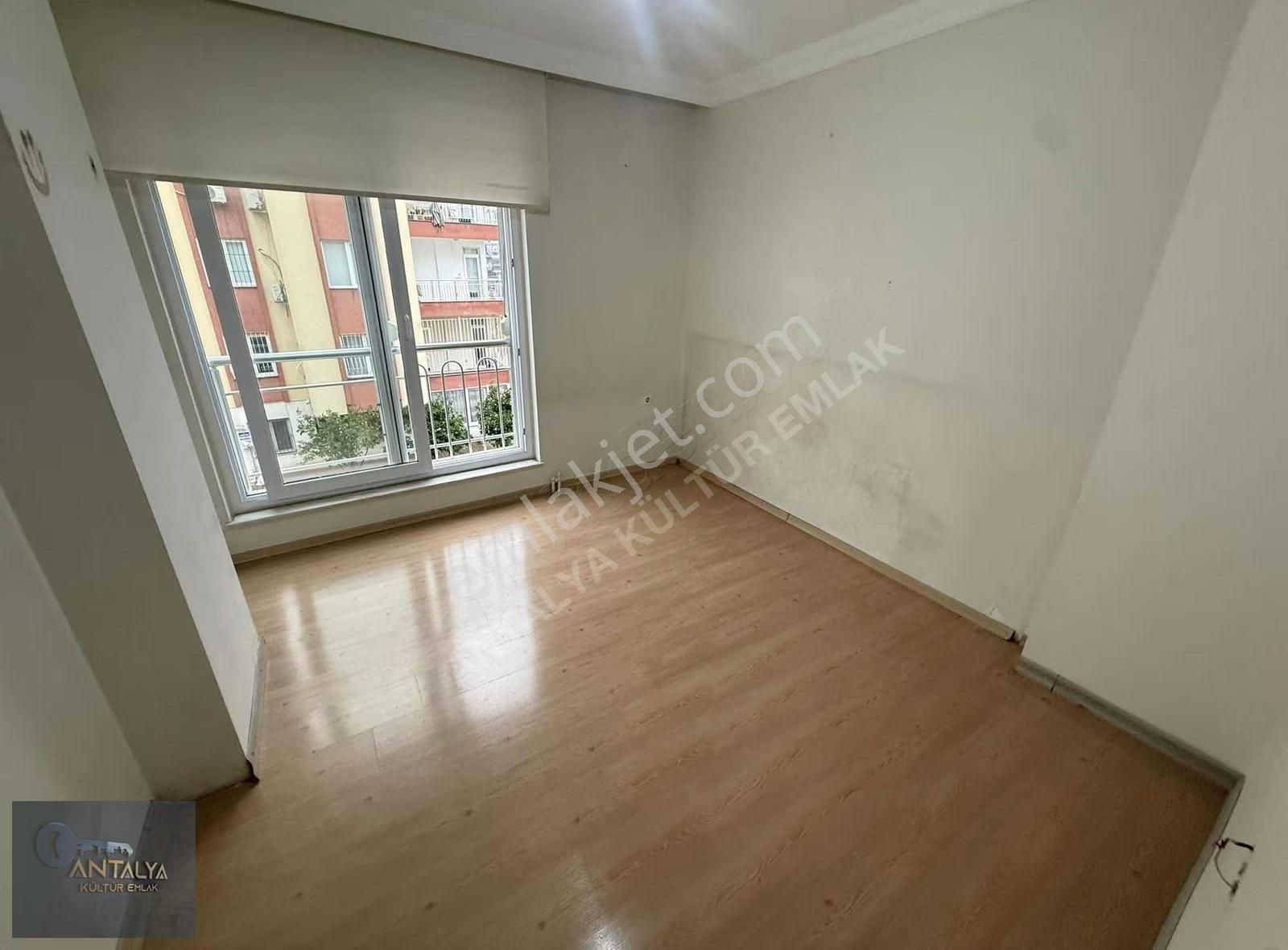 Kızılarık Mah. Salı Pazarı Yakını 3+1 Eşyasız Kiralık Daire. - Görsel 19