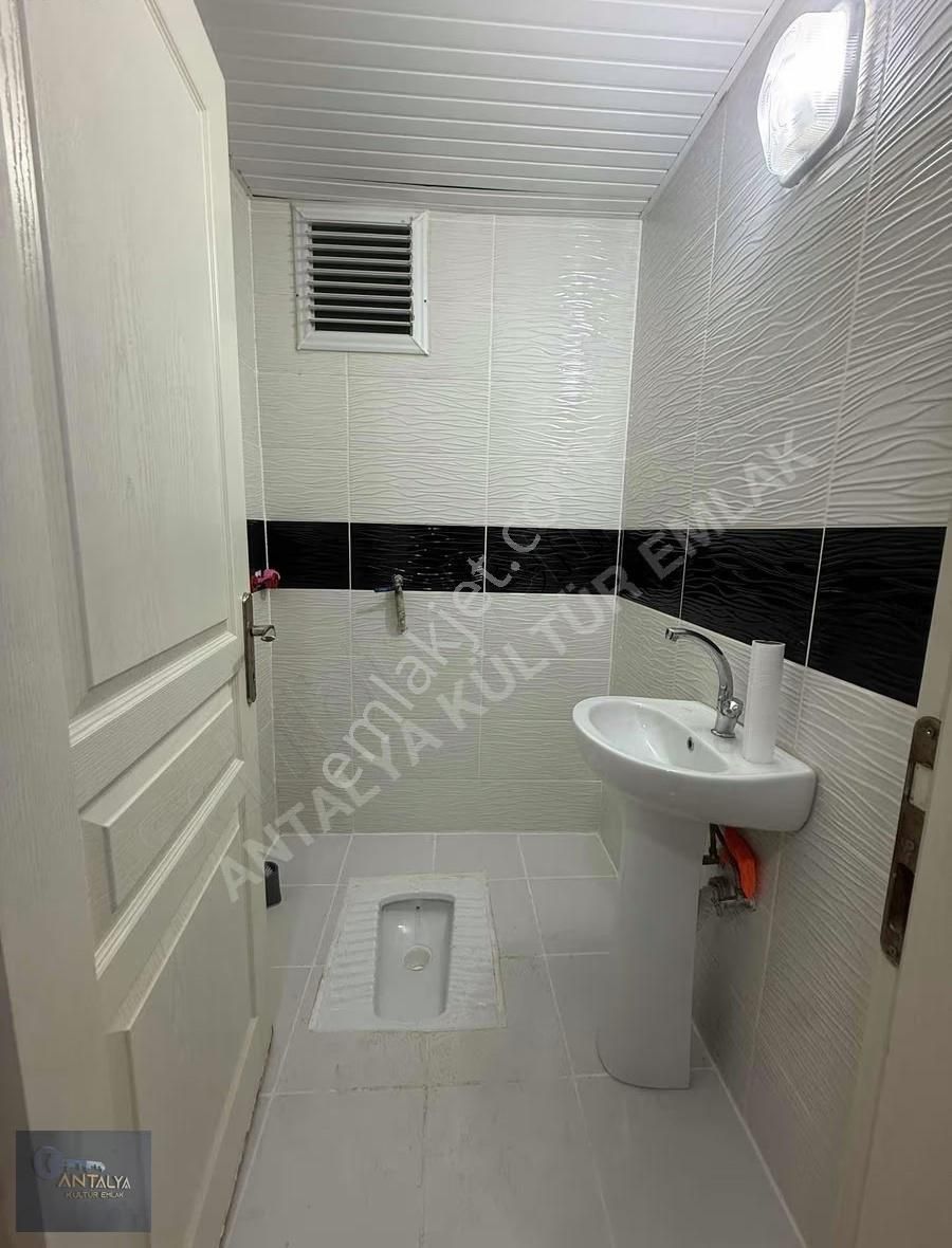 Kızılarık Mah. Salı Pazarı Yakını 3+1 Eşyasız Kiralık Daire. - Görsel 8