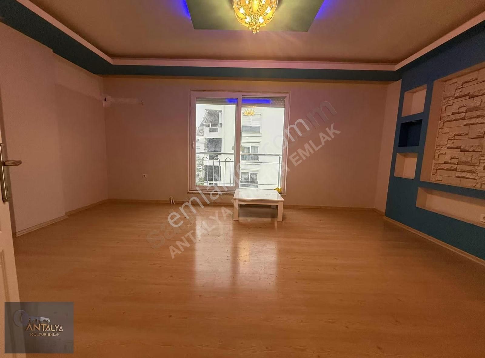 Kızılarık Mah. Salı Pazarı Yakını 3+1 Eşyasız Kiralık Daire. - Görsel 16