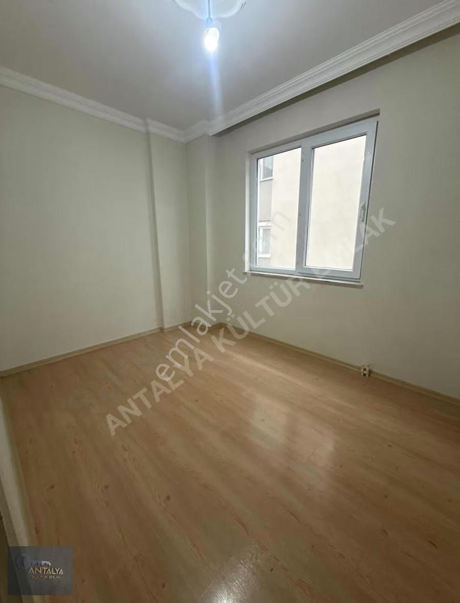 Kızılarık Mah. Salı Pazarı Yakını 3+1 Eşyasız Kiralık Daire. - Görsel 14