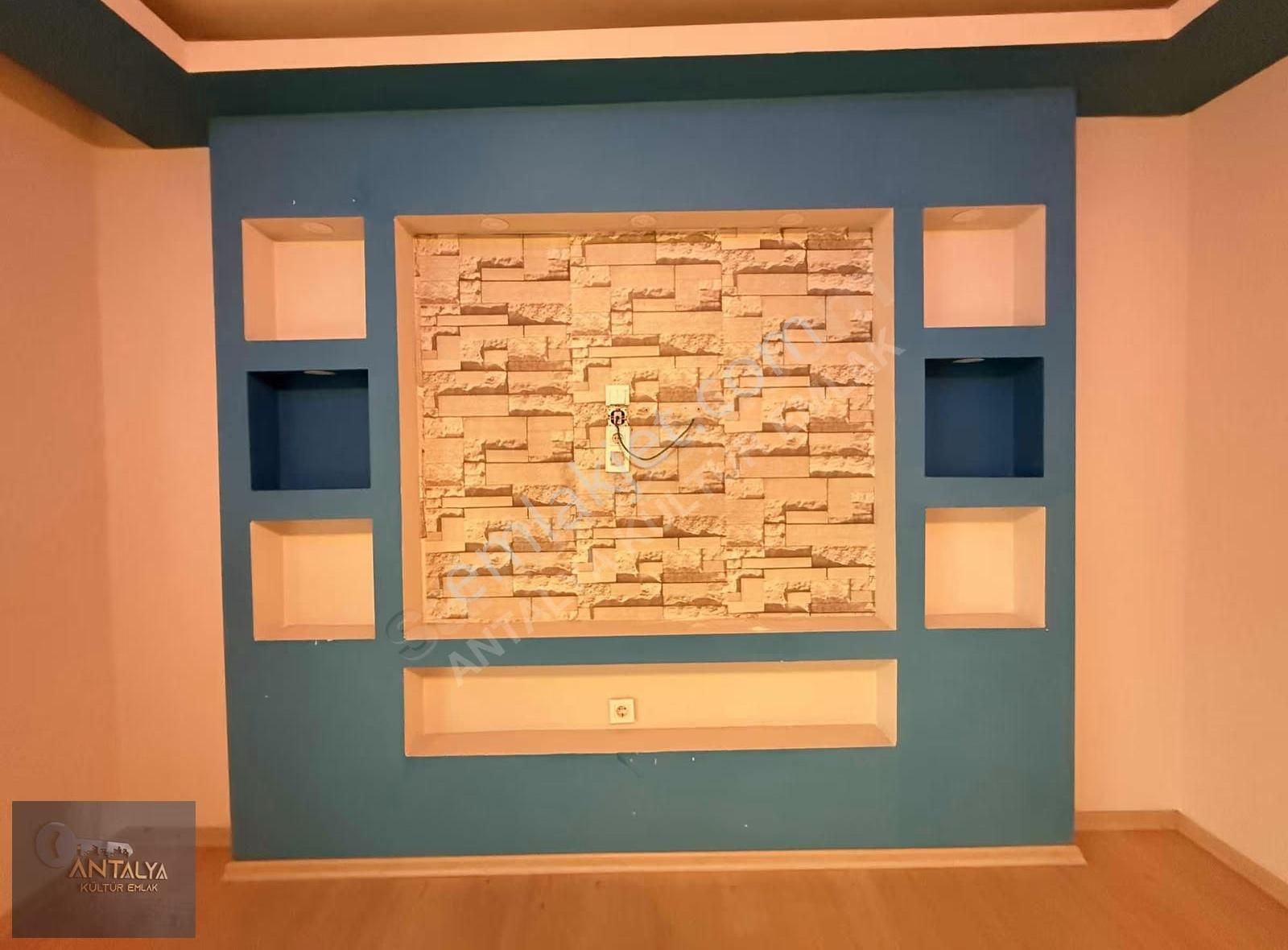 Kızılarık Mah. Salı Pazarı Yakını 3+1 Eşyasız Kiralık Daire. - Görsel 13