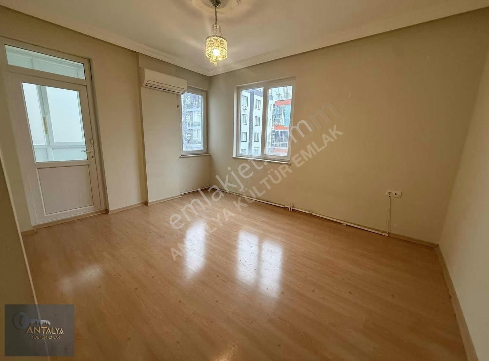 Kızılarık Mah. Salı Pazarı Yakını 3+1 Eşyasız Kiralık Daire. - Görsel 15