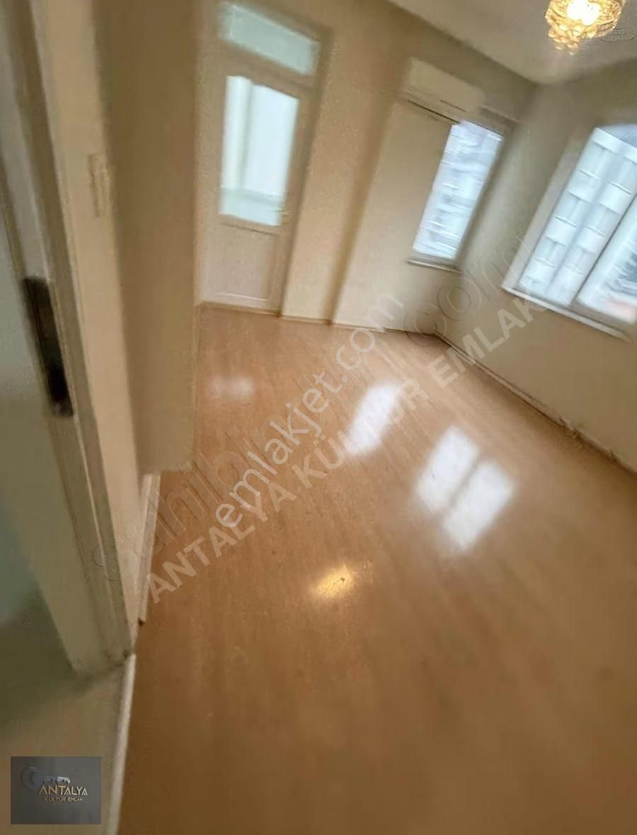 Kızılarık Mah. Salı Pazarı Yakını 3+1 Eşyasız Kiralık Daire. - Görsel 17