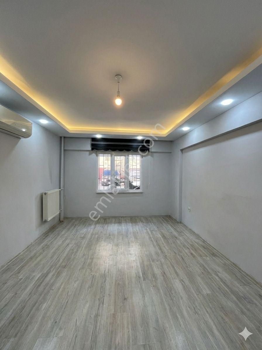 İstiklal Mahallesi 2+1 İşyeri Ruhsatlı Apart Satılıktır - Görsel 8