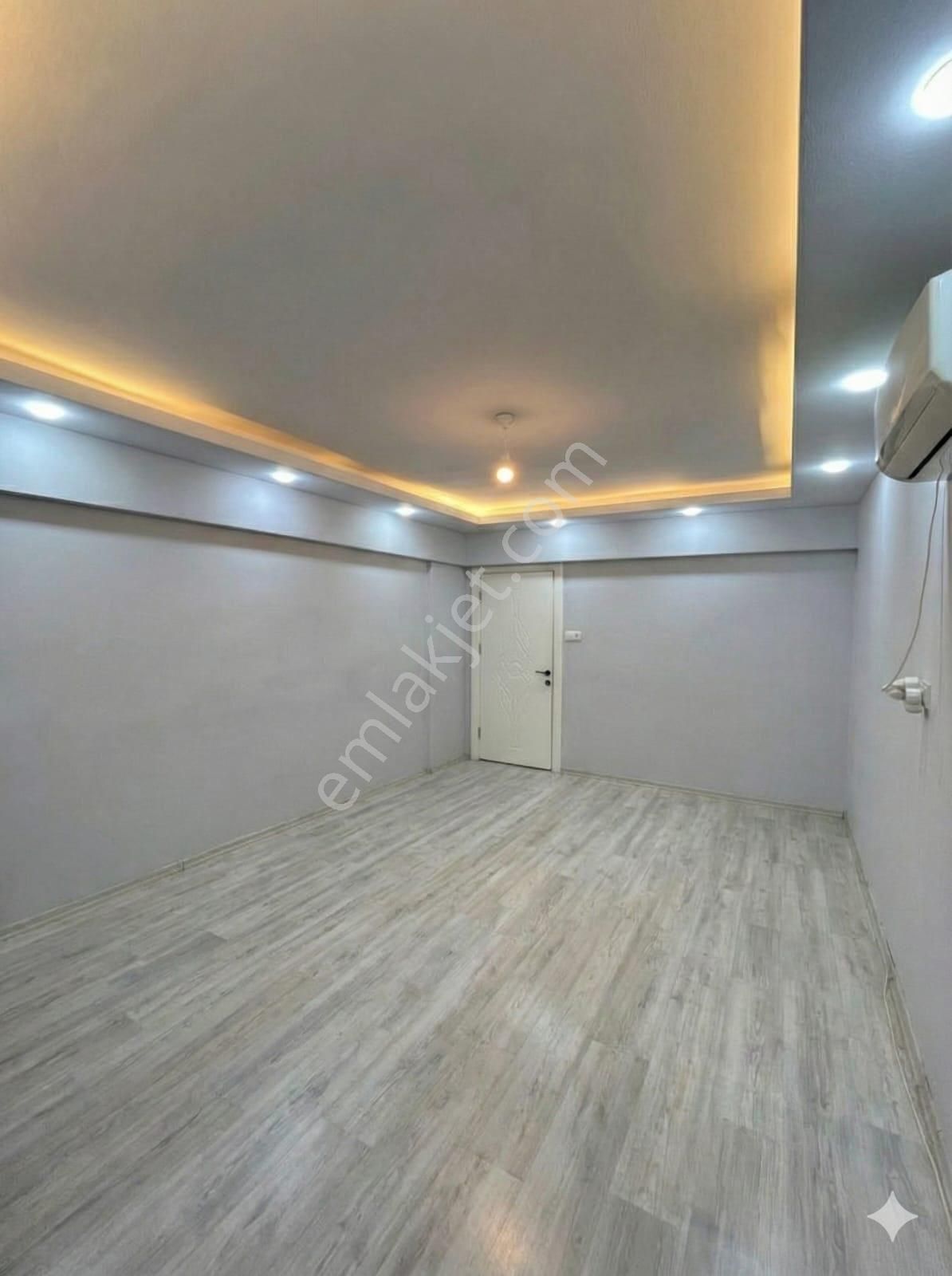 İstiklal Mahallesi 2+1 İşyeri Ruhsatlı Apart Satılıktır - Görsel 6