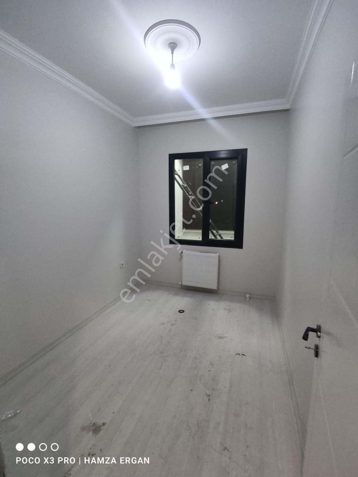 1.79 Krediyle Arnavutköy Haraççı Karlıbayırda Sitede Satılık 2+1 Ara Kat Daire - Görsel 10
