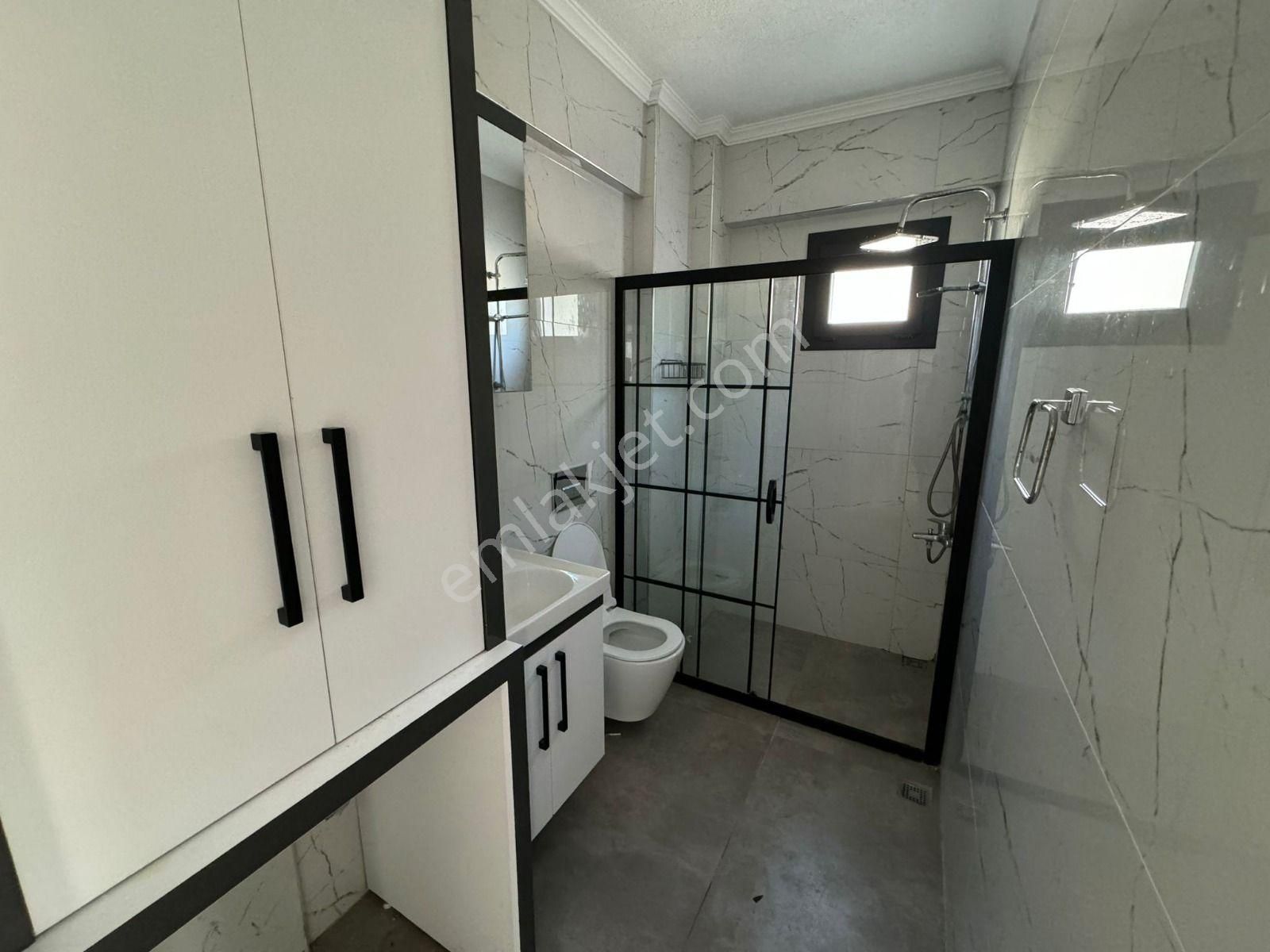 Didim Akbük’te Havuzlu Site İçerisinde Bahçeli 2+1 Daire Fiyat: 4.950.000tl - Görsel 20