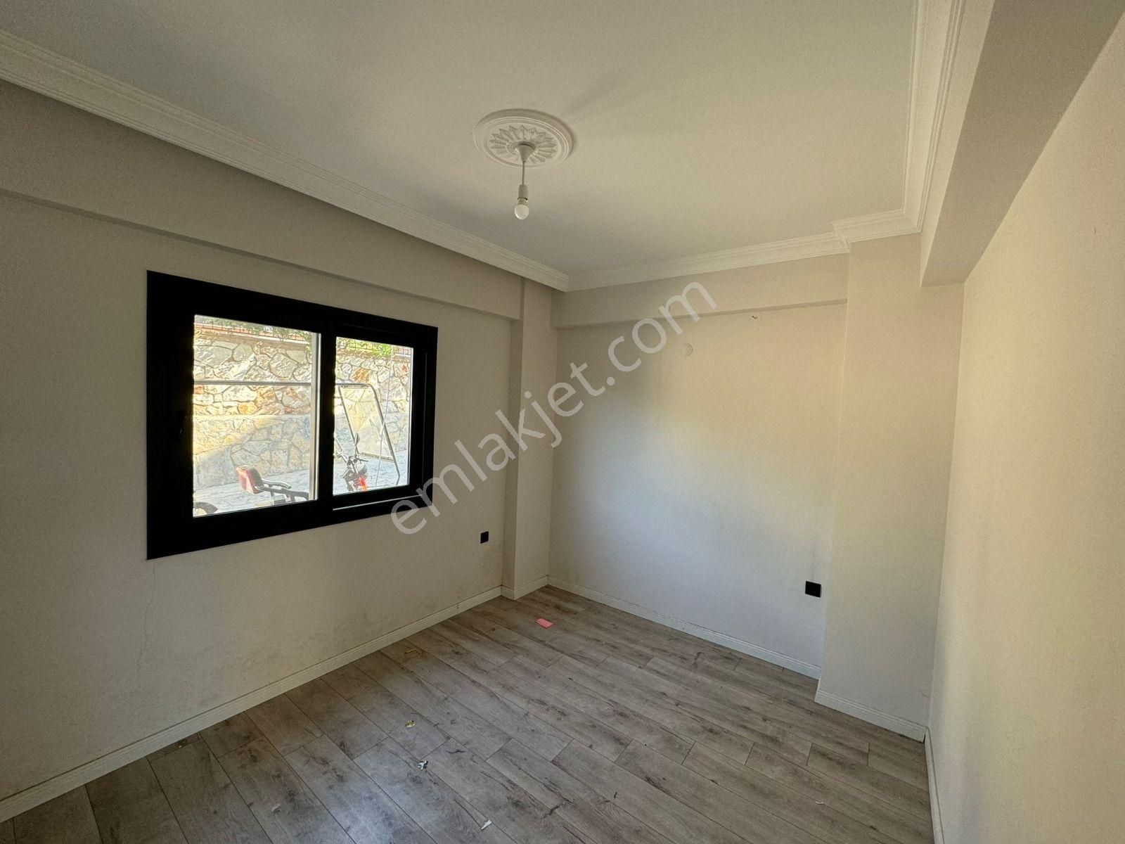 Didim Akbük’te Havuzlu Site İçerisinde Bahçeli 2+1 Daire Fiyat: 4.950.000tl - Görsel 23