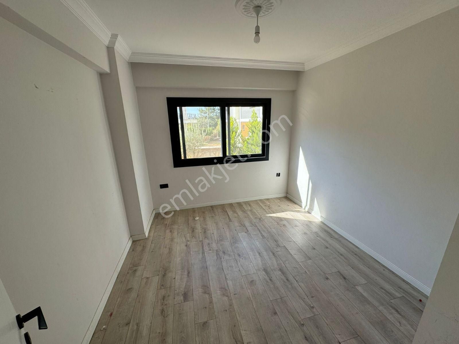 Didim Akbük’te Havuzlu Site İçerisinde Bahçeli 2+1 Daire Fiyat: 4.950.000tl - Görsel 16