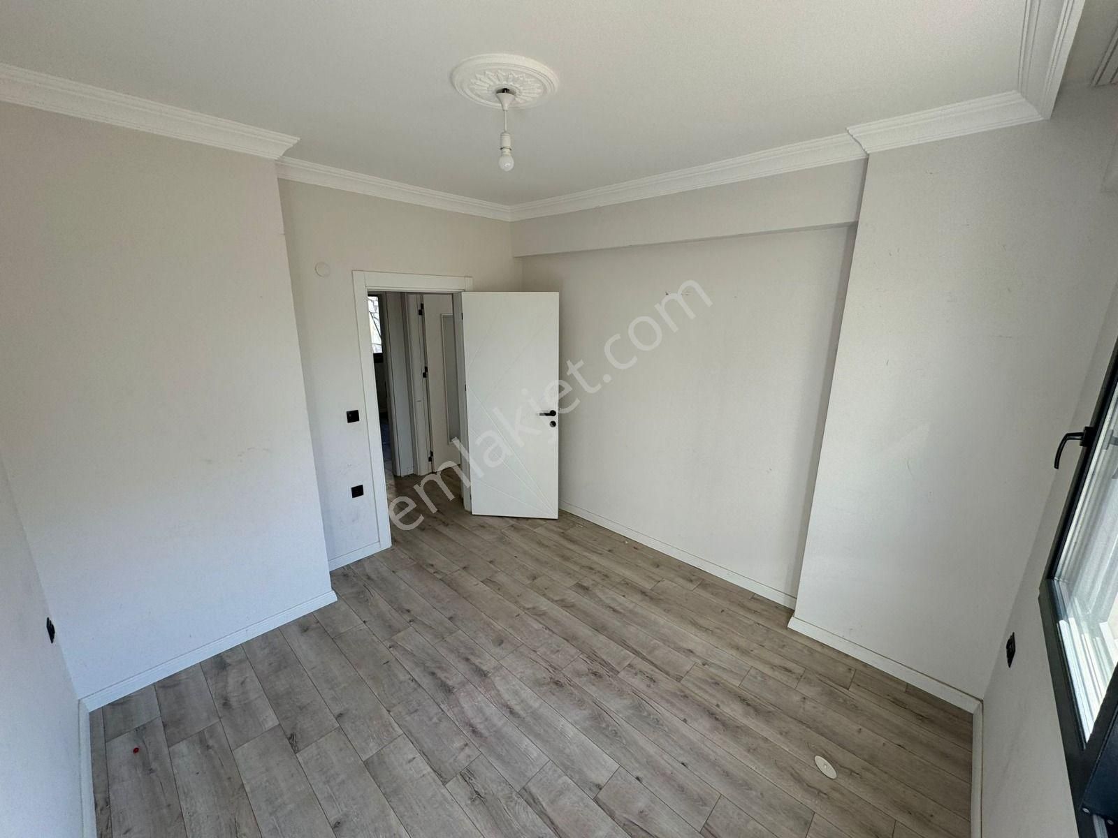 Didim Akbük’te Havuzlu Site İçerisinde Bahçeli 2+1 Daire Fiyat: 4.950.000tl - Görsel 17