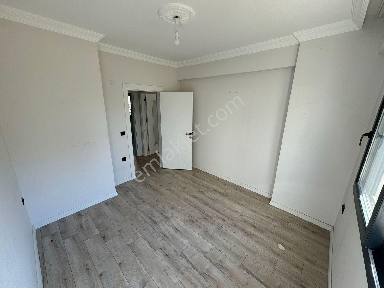 Didim Akbük’te Havuzlu Site İçerisinde Bahçeli 2+1 Daire Fiyat: 4.950.000tl - Görsel 22