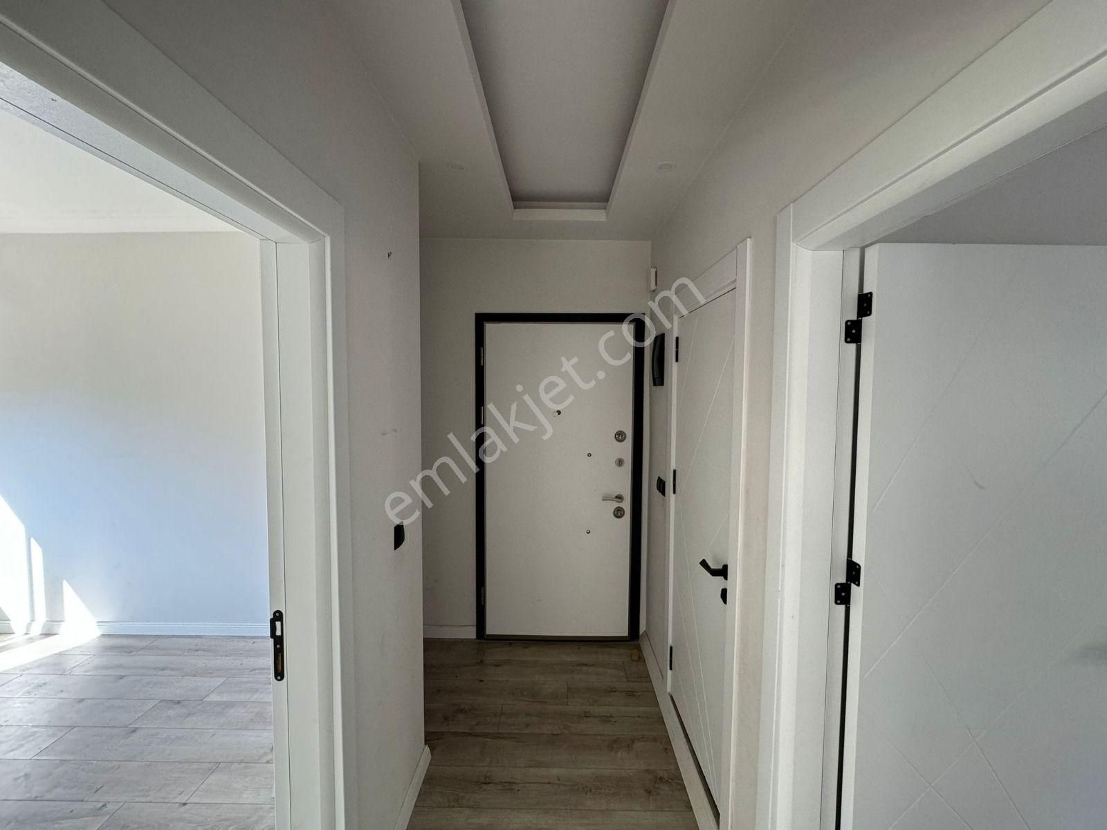 Didim Akbük’te Havuzlu Site İçerisinde Bahçeli 2+1 Daire Fiyat: 4.950.000tl - Görsel 13