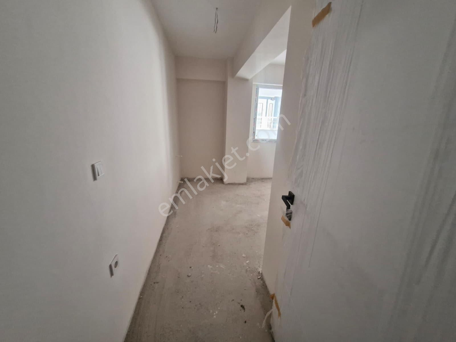 Menemen Uğur Mumcu Mahallesinde Satılık 2+1 Daire - Görsel 13