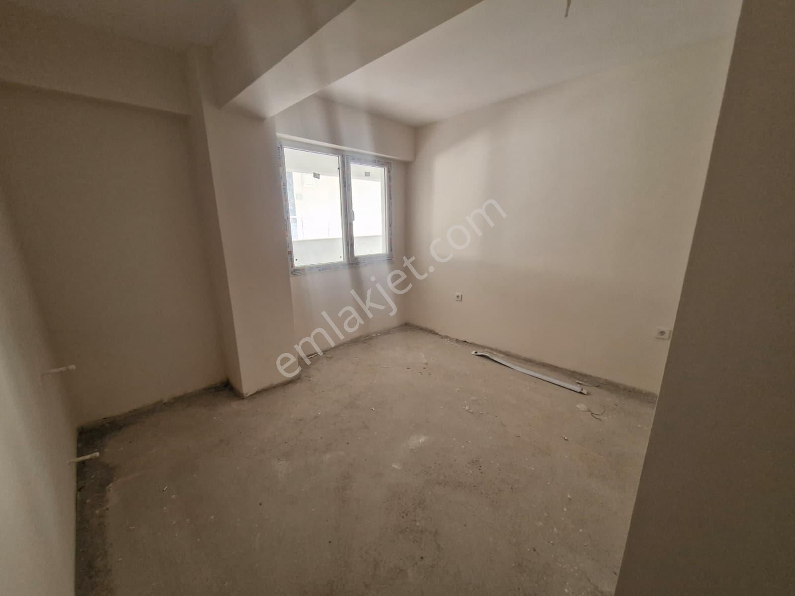 Menemen Uğur Mumcu Mahallesinde Satılık 2+1 Daire - Görsel 16