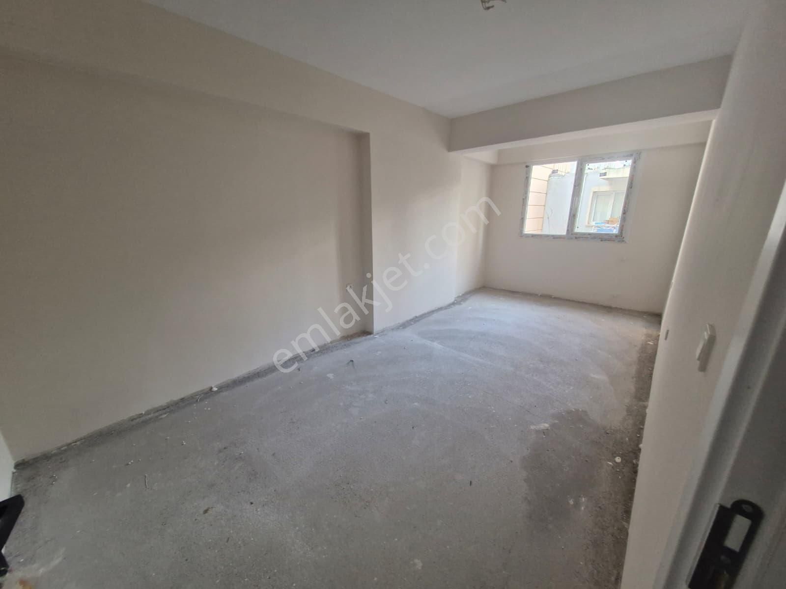 Menemen Uğur Mumcu Mahallesinde Satılık 2+1 Daire - Görsel 2