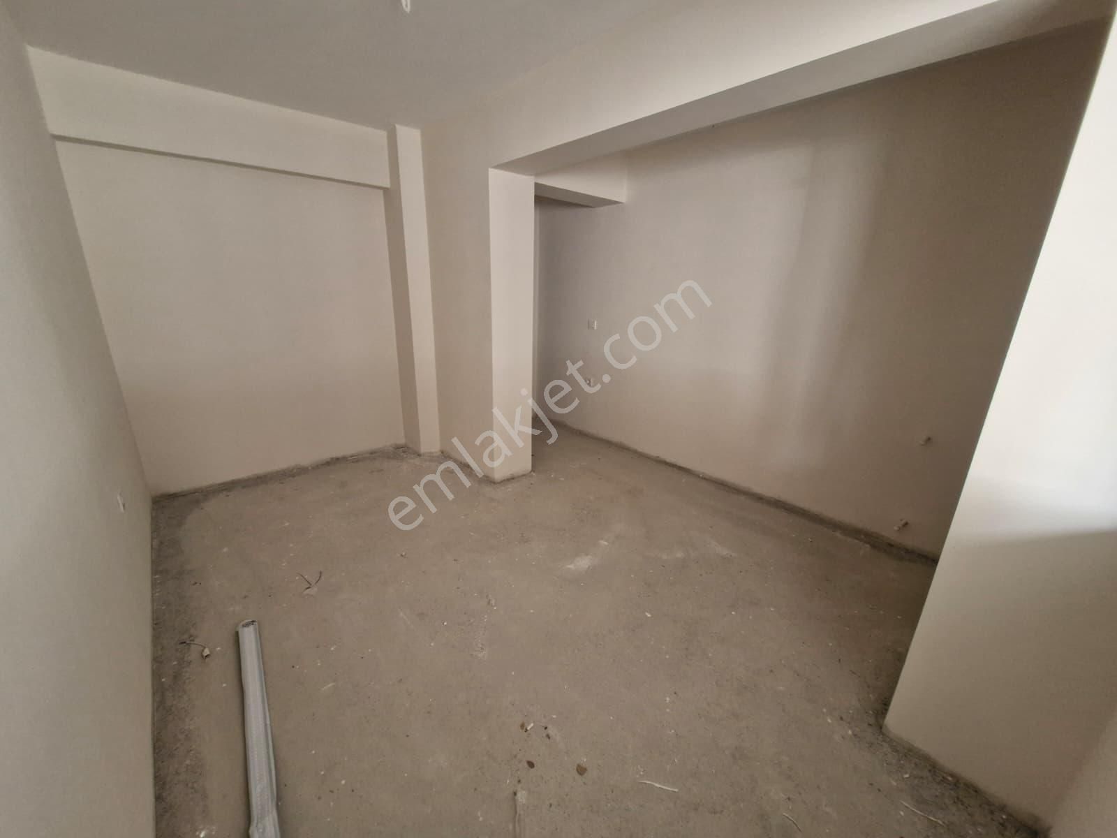 Menemen Uğur Mumcu Mahallesinde Satılık 2+1 Daire - Görsel 17