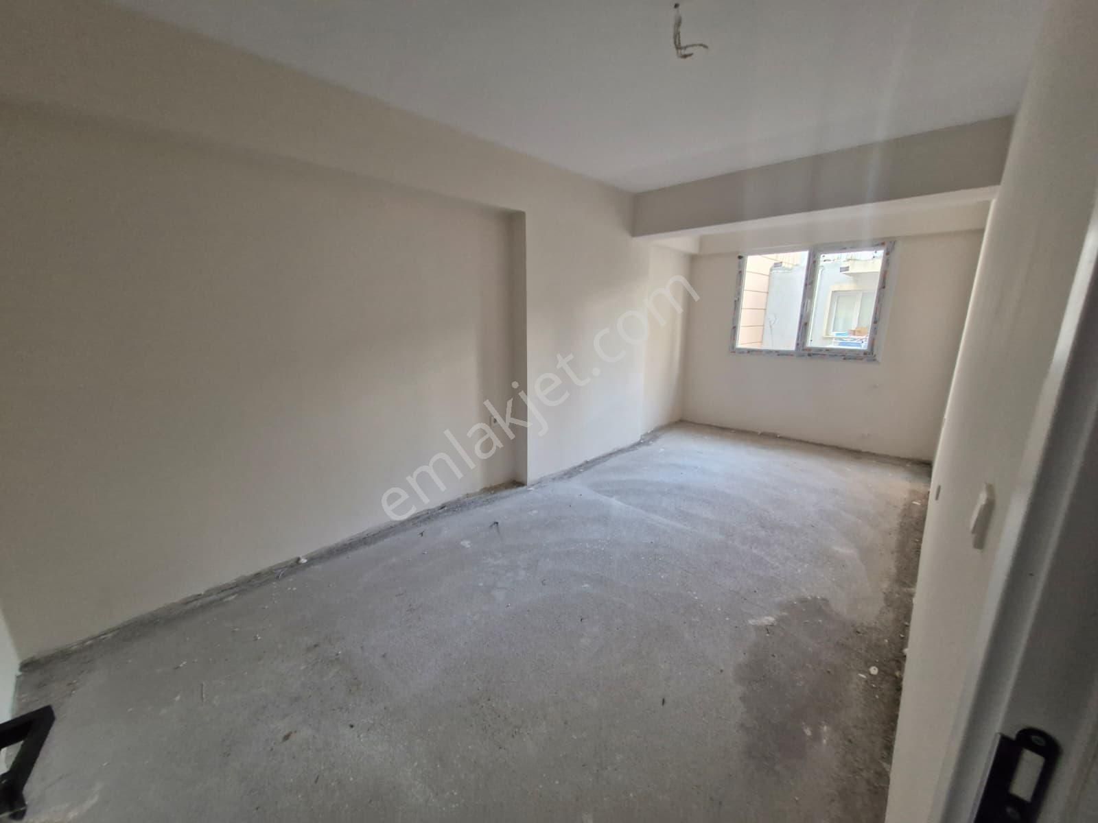 Menemen Uğur Mumcu Mahallesinde Satılık 2+1 Daire - Görsel 14