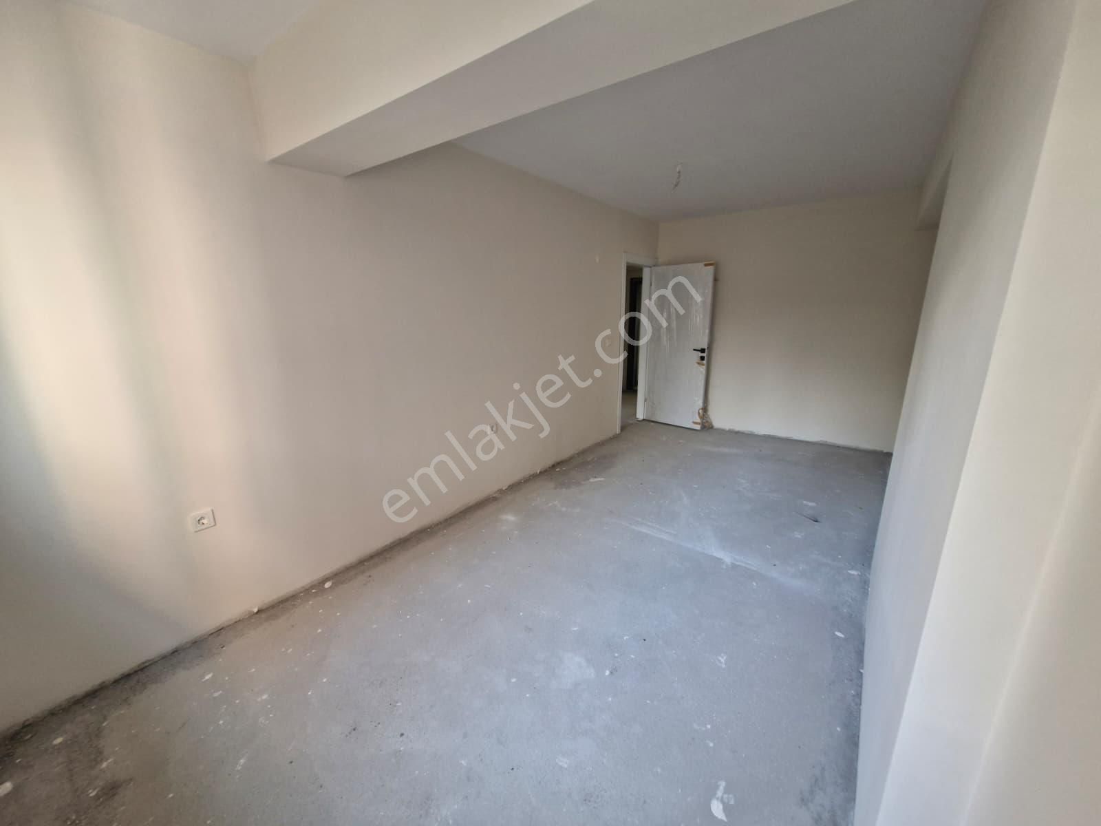 Menemen Uğur Mumcu Mahallesinde Satılık 2+1 Daire - Görsel 15