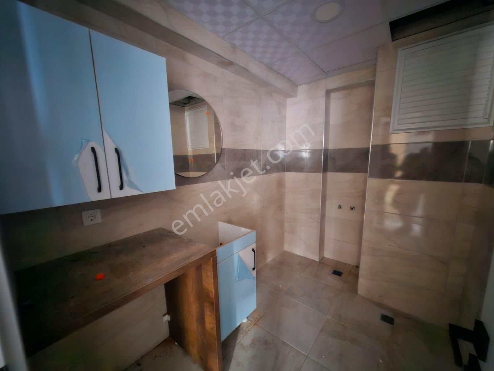 Menemen Uğur Mumcu Mahallesinde Satılık 2+1 Daire - Görsel 18