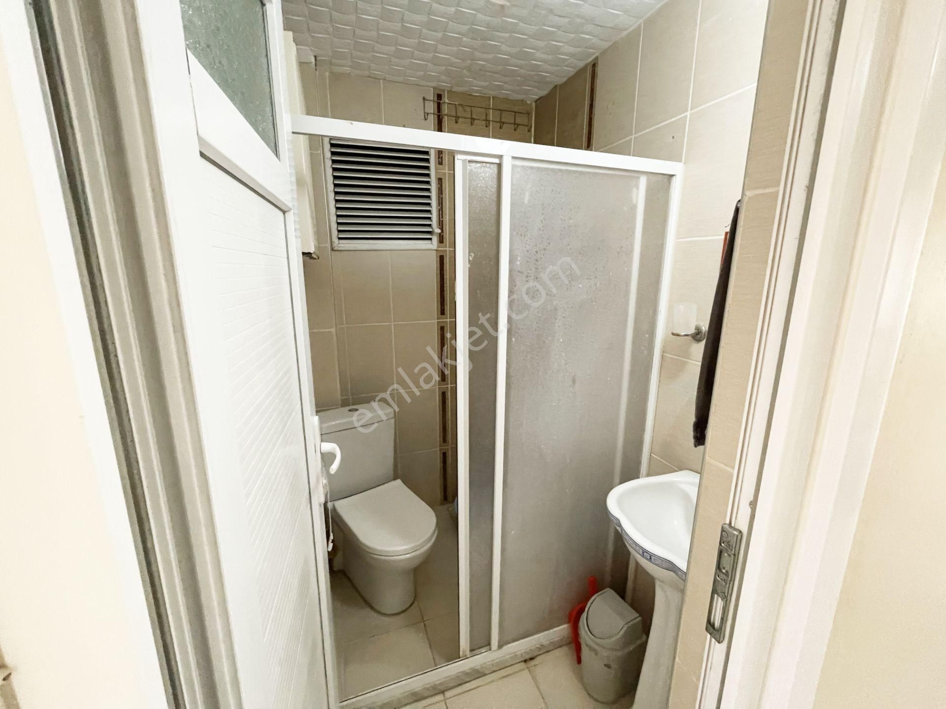 Osmangazi Merkez’de Kat Mülkiyetli Satılık 3+1 Daire - Görsel 23