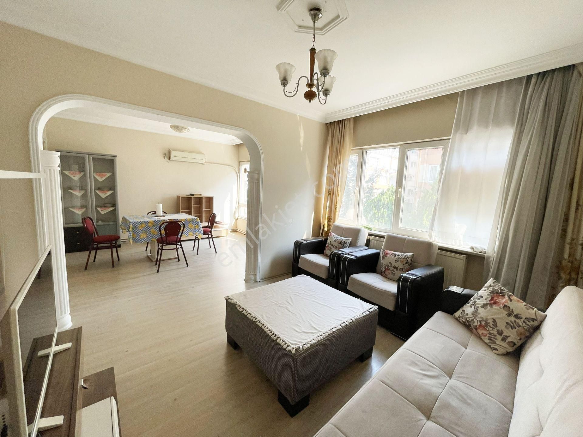 Osmangazi Merkez’de Kat Mülkiyetli Satılık 3+1 Daire - Görsel 11