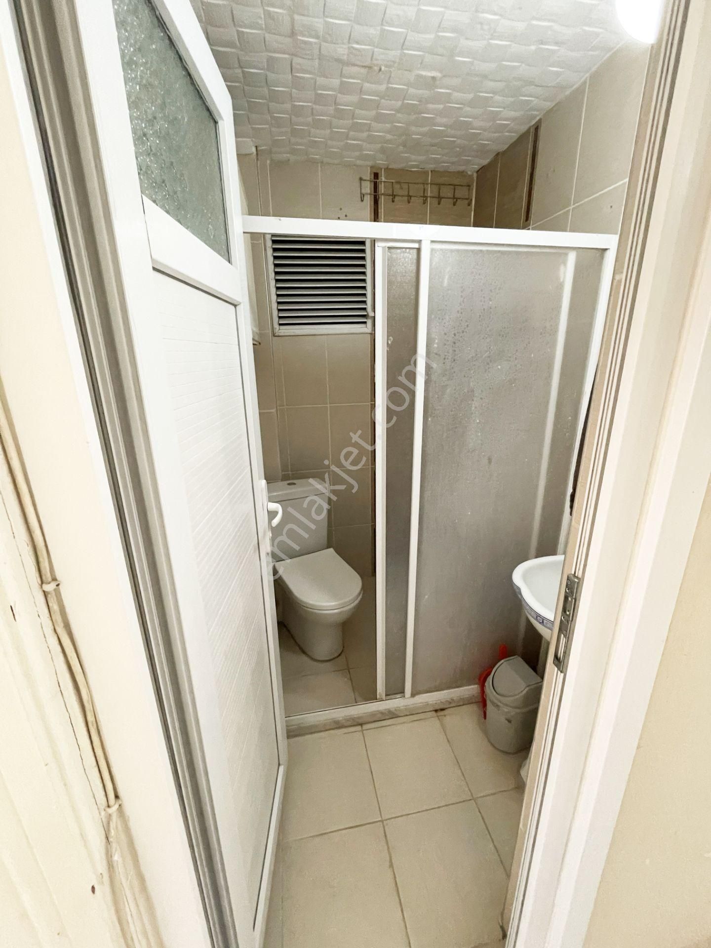 Osmangazi Merkez’de Kat Mülkiyetli Satılık 3+1 Daire - Görsel 22