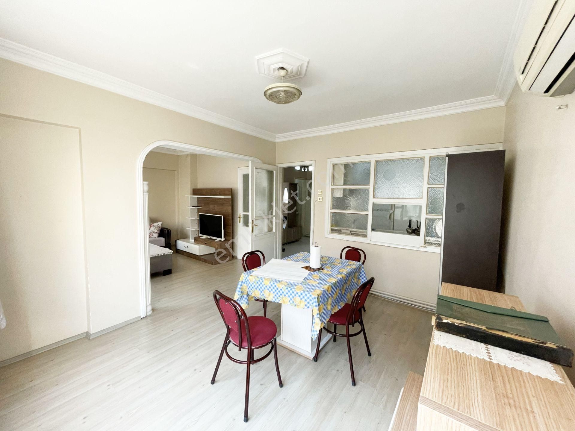 Osmangazi Merkez’de Kat Mülkiyetli Satılık 3+1 Daire - Görsel 7